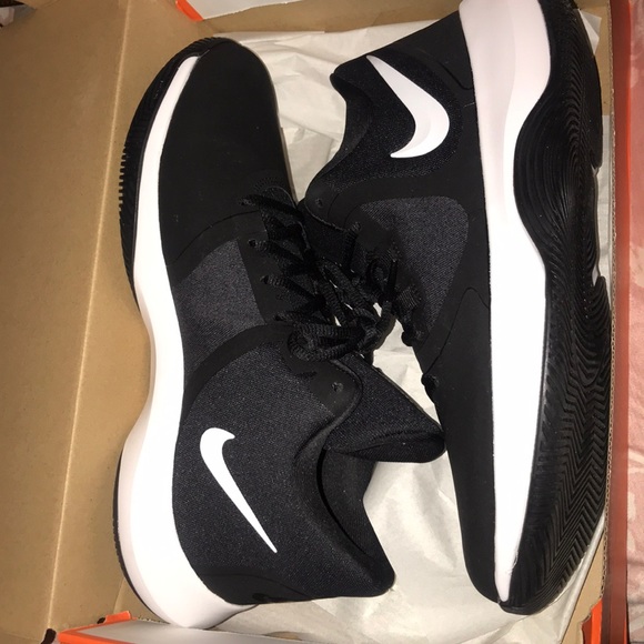 air precision 2 price